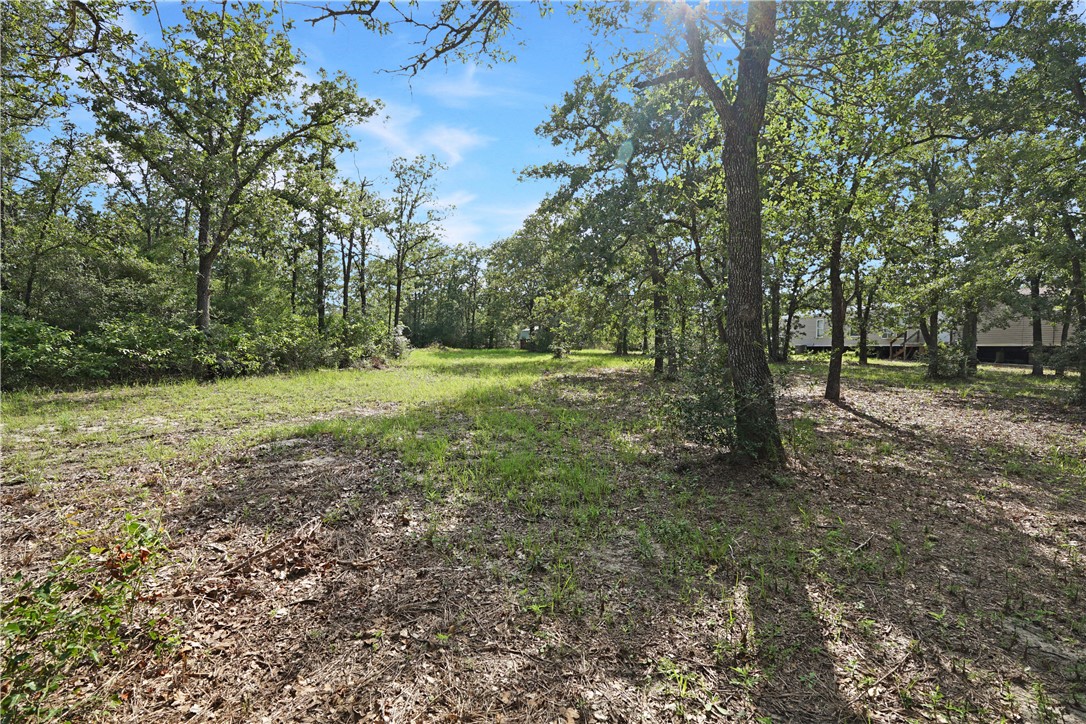 1045 Lakeview Drive Property Photo 1