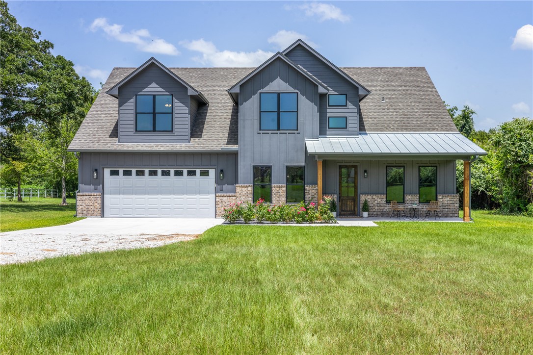 13291 Hopes Creek Road Property Photo 1