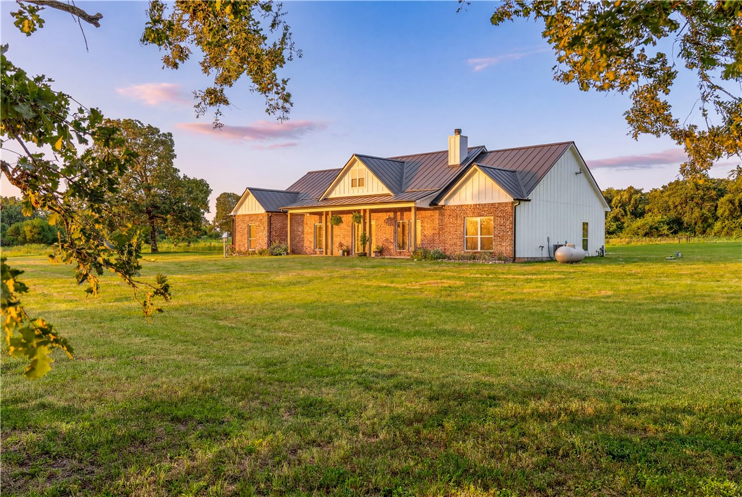 3000 Fm 1146 Property Photo 1
