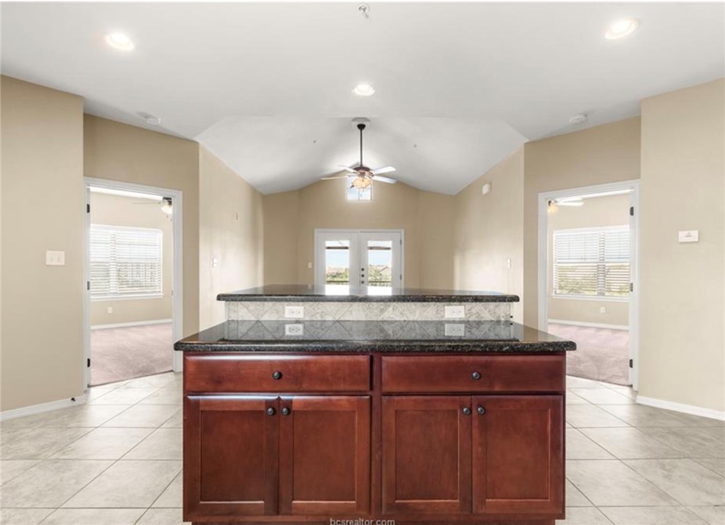 300 Holleman Drive E Property Photo 3