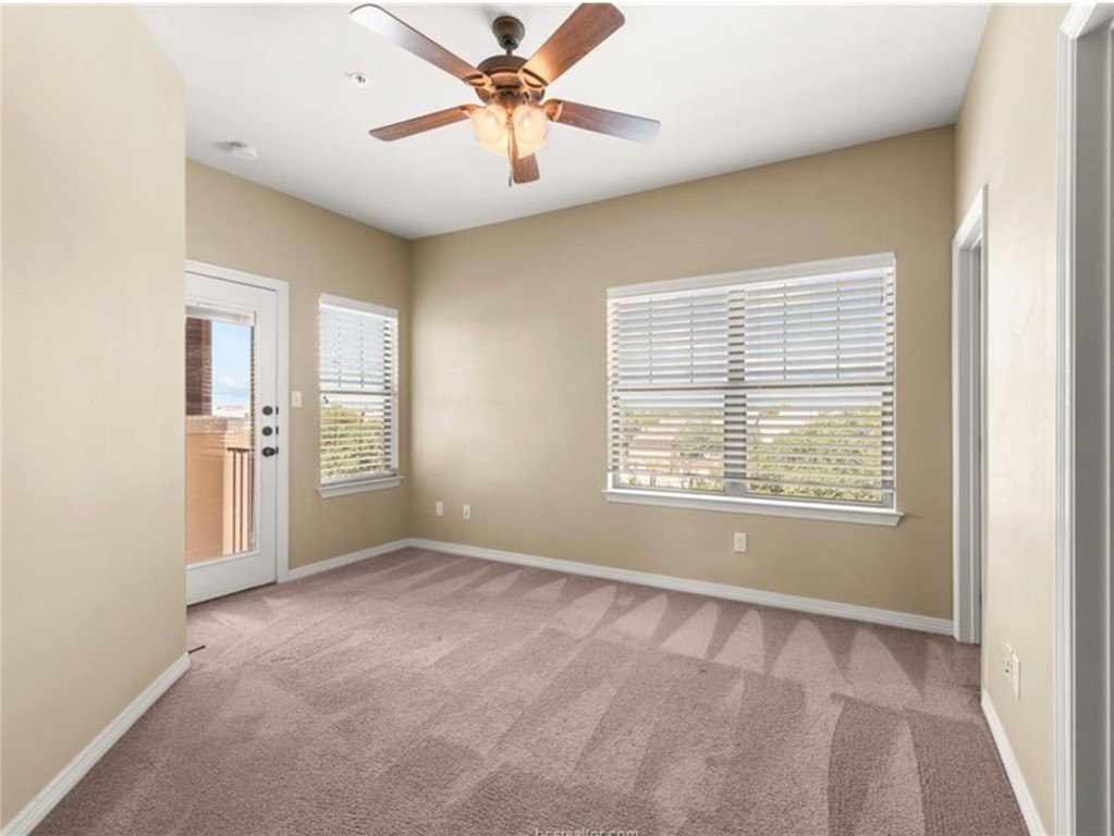 300 Holleman Drive E Property Photo 6