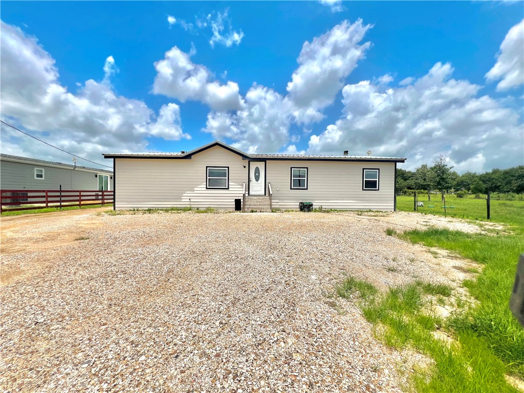 1165 Grubbs Property Photo 1