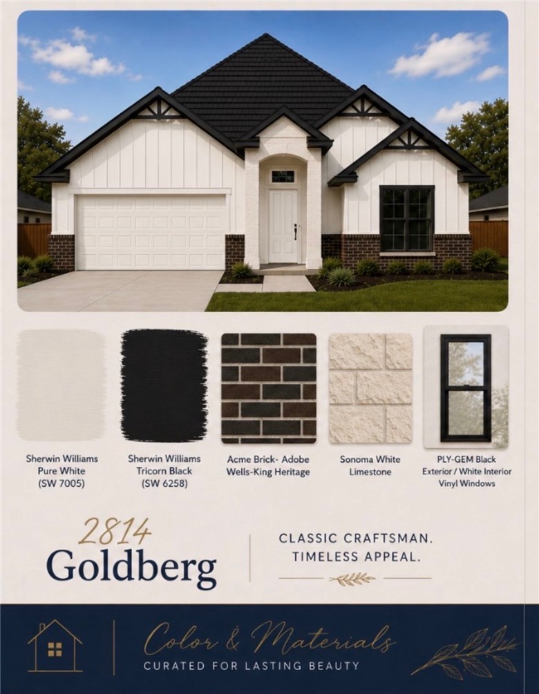 2814 Goldberg Property Photo 1