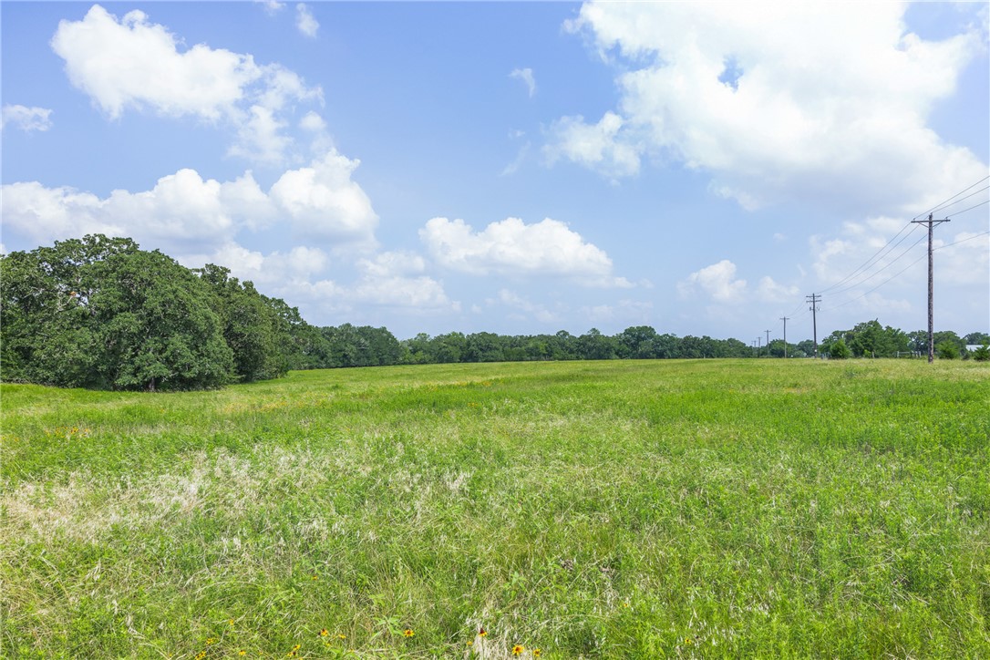 0000 Hopes Creek Road Property Photo 13