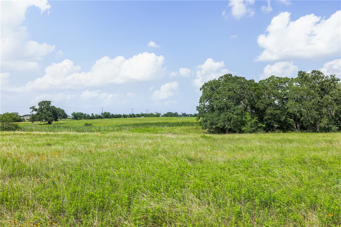 0000 Hopes Creek Road Property Photo 14