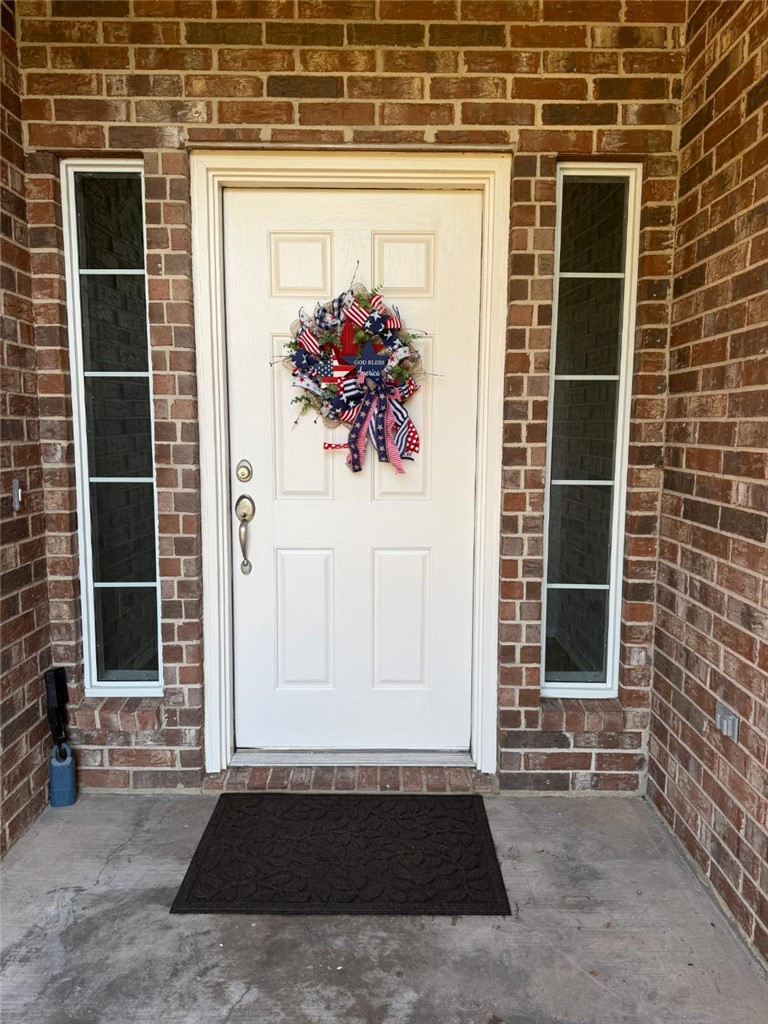 9638 Woodview (pvt) Drive Property Photo 1