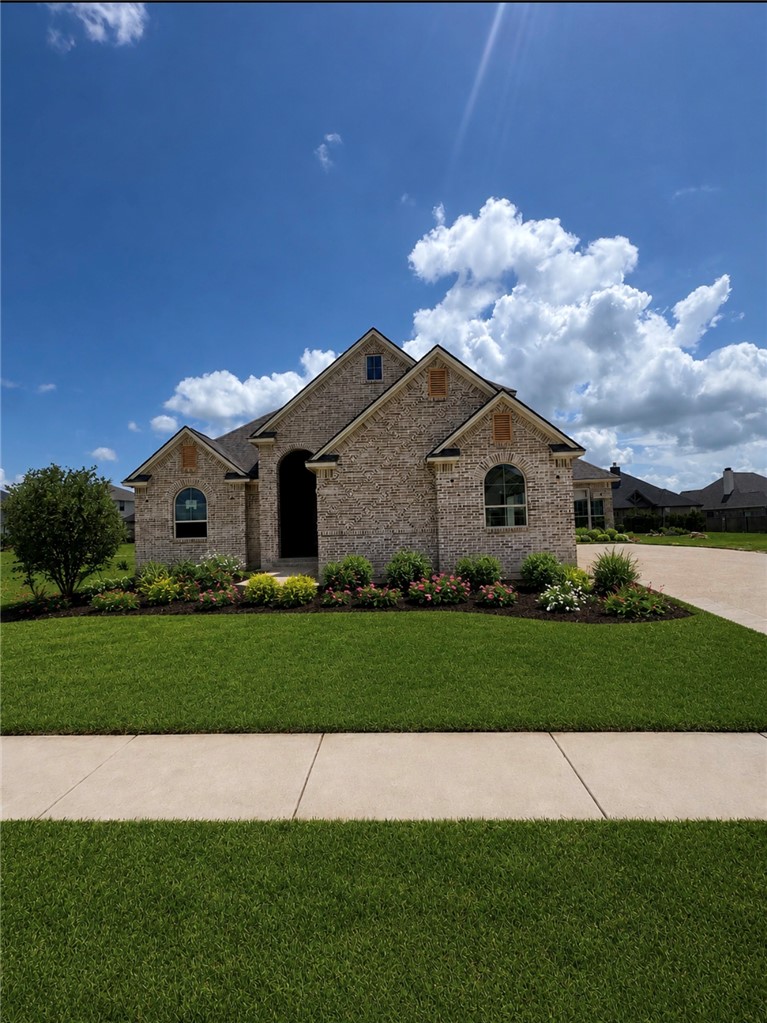 4751 Coral River Road Property Photo 1