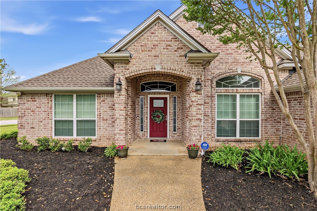 401 Sapphire Drive Property Image