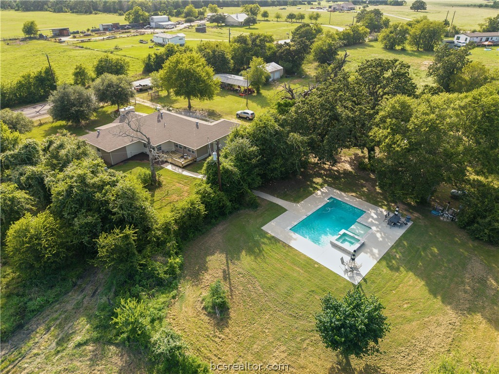 7444 Edge Cutoff Road Property Photo 1