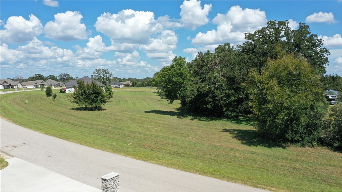 Tbd Henley Cove Property Photo 1