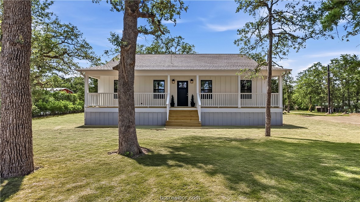 502 Packers Circle Property Photo 1