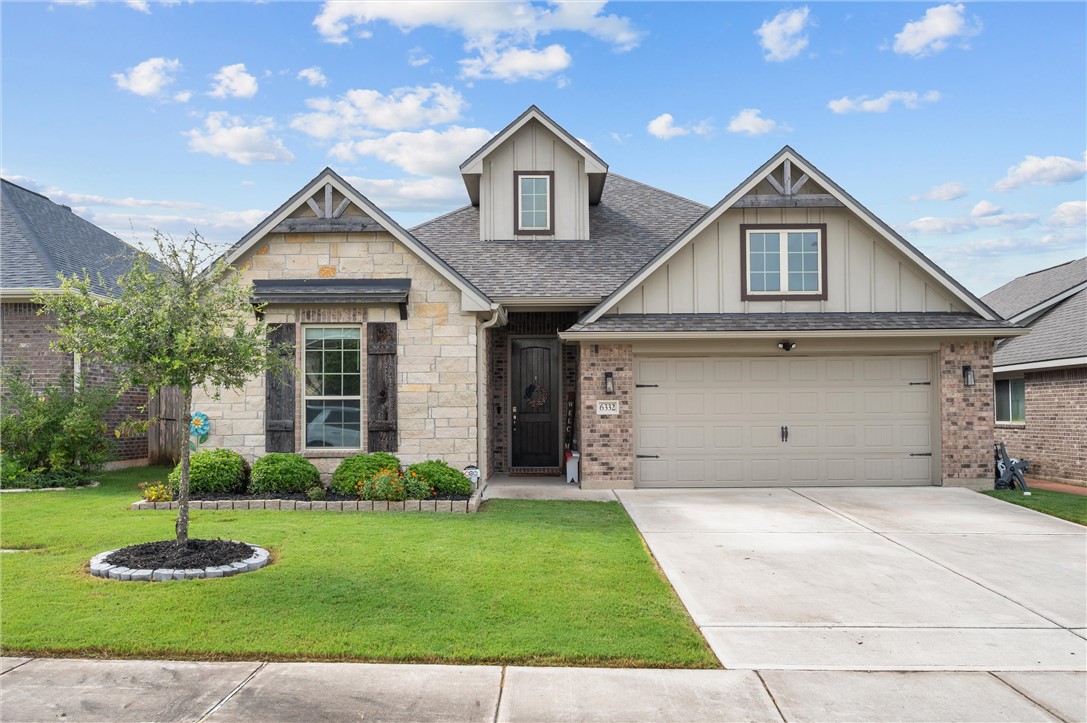 6332 Spartan Drive Property Photo 1