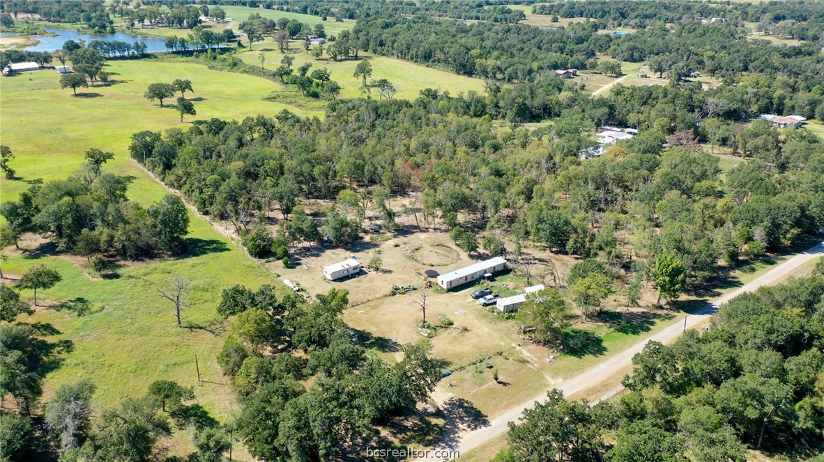 9486 Puddin Lane Property Photo 1