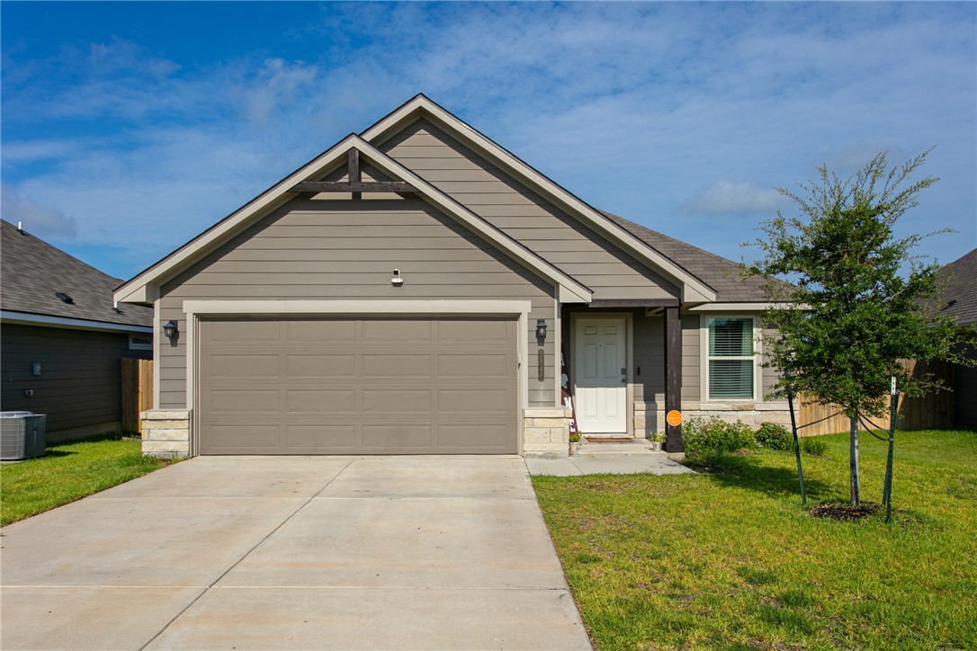 2846 Messenger Way Property Photo 1