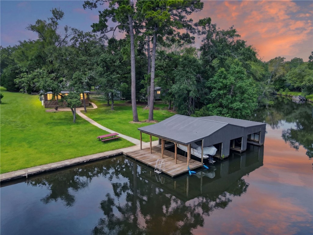 10329 Clyde Acord Road Property Photo 1