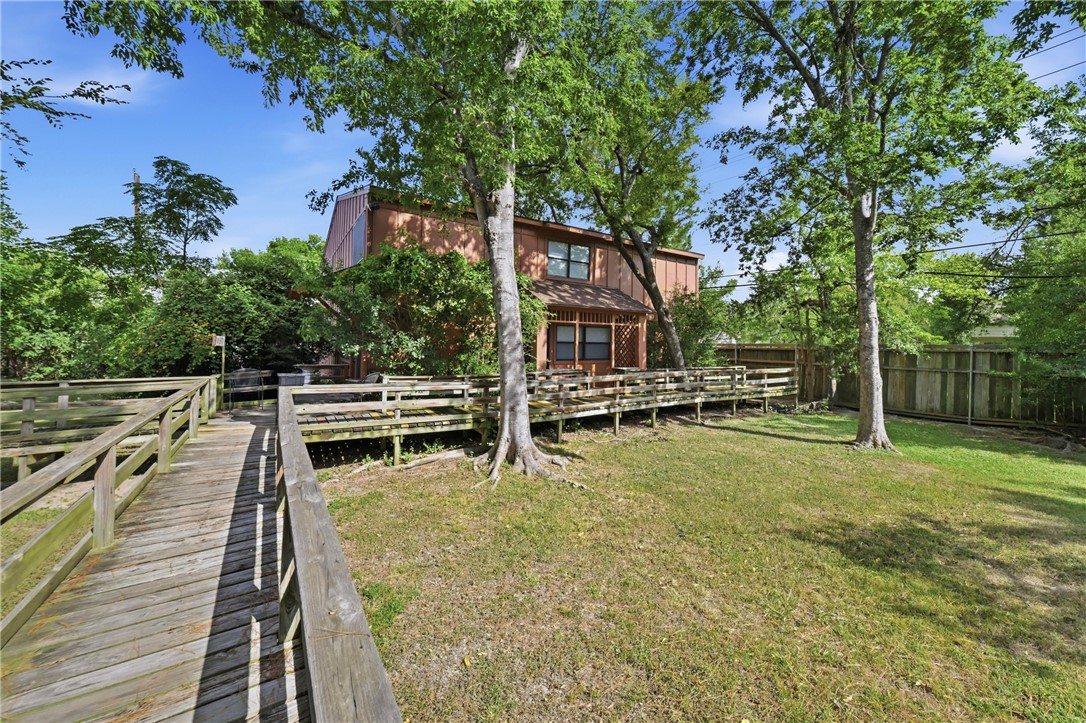 3923 Old Oaks Drive 16 Property Photo 1