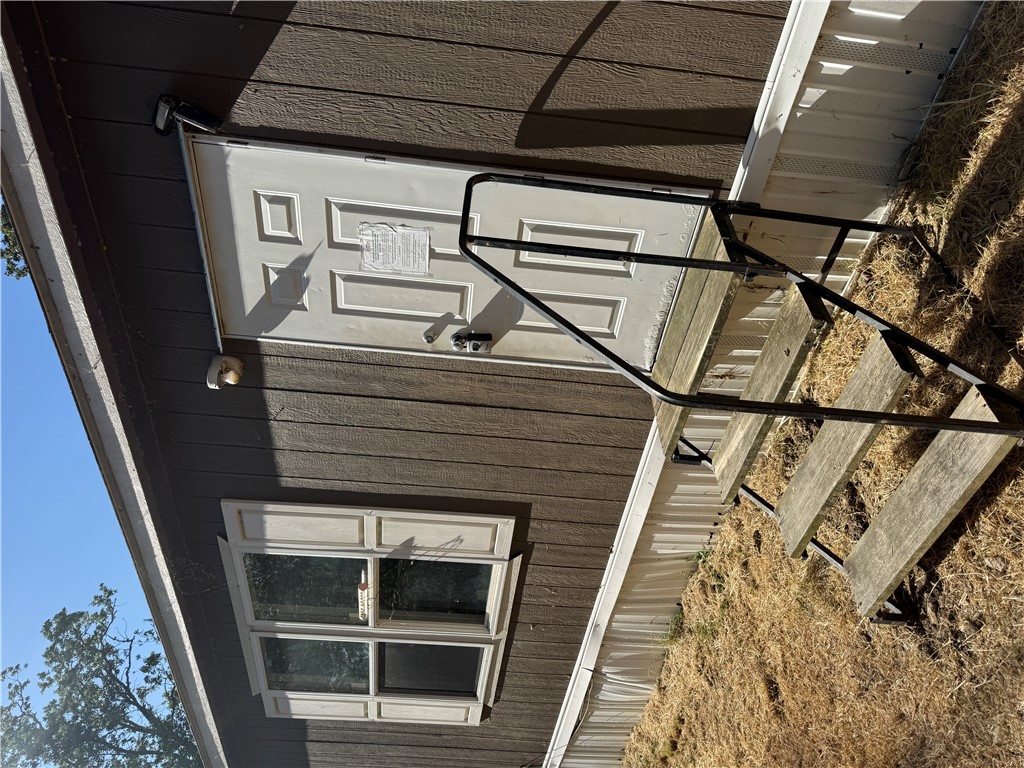 103 Michael Circle Property Photo 1