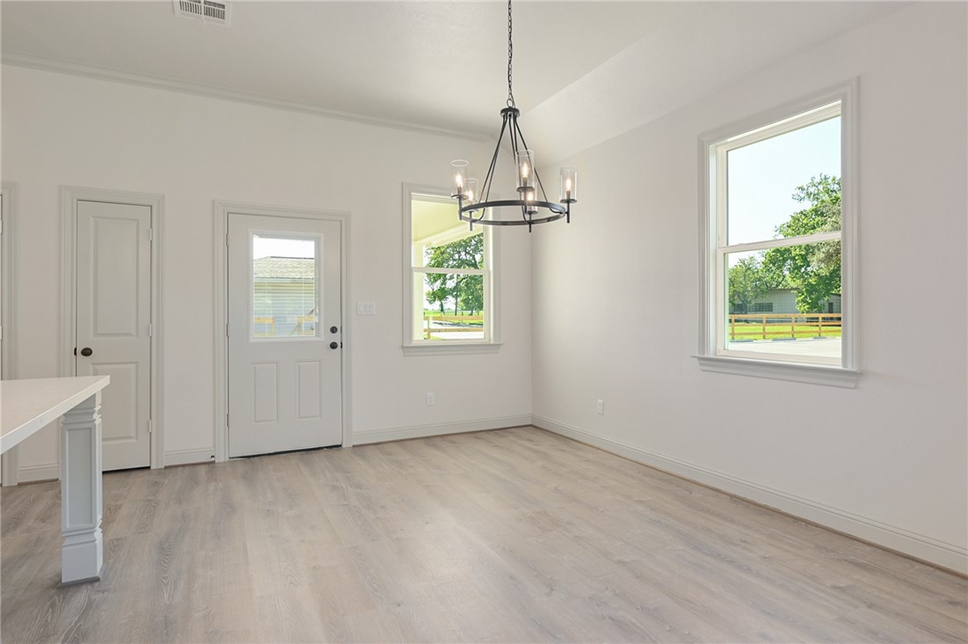 1508 Echols Property Photo 5