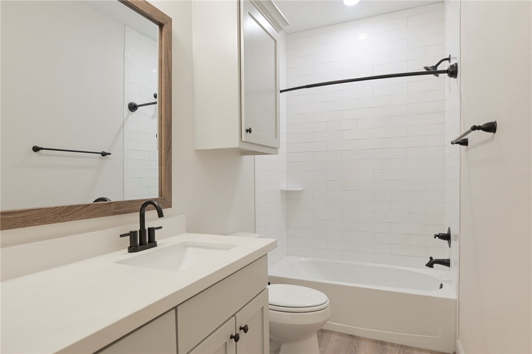1508 Echols Property Photo 9