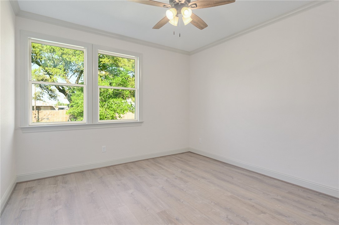 1508 Echols Property Photo 10