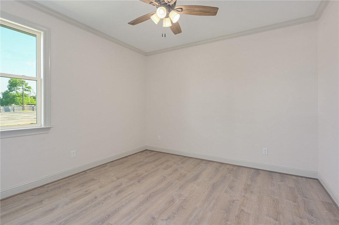 1508 Echols Property Photo 11