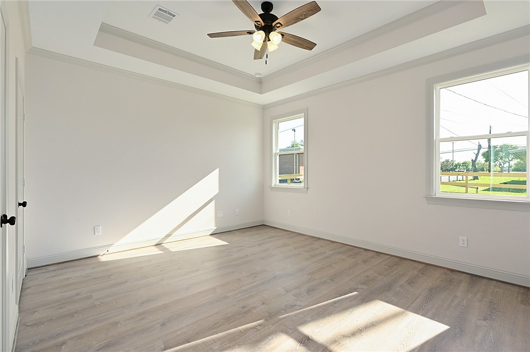1508 Echols Property Photo 12