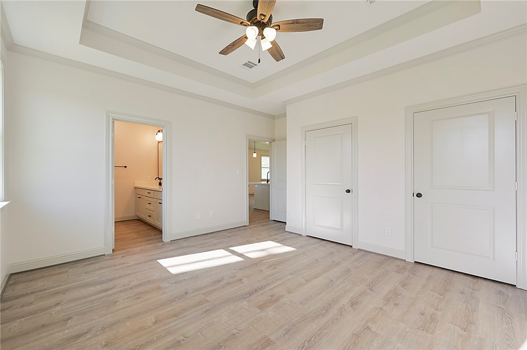 1508 Echols Property Photo 13
