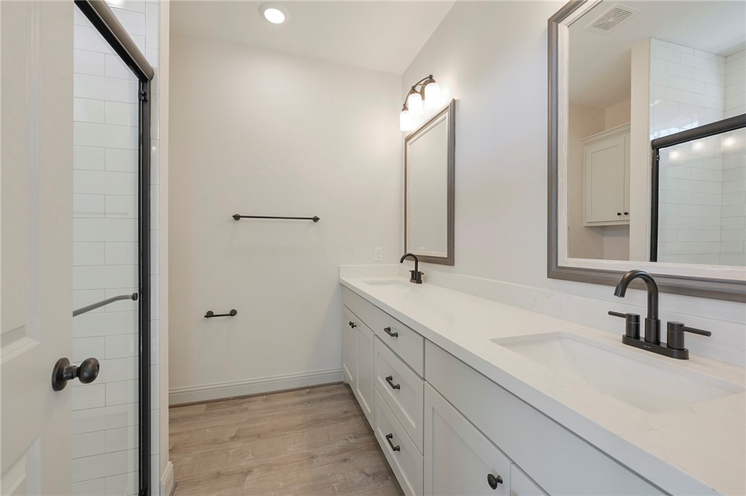 1508 Echols Property Photo 14