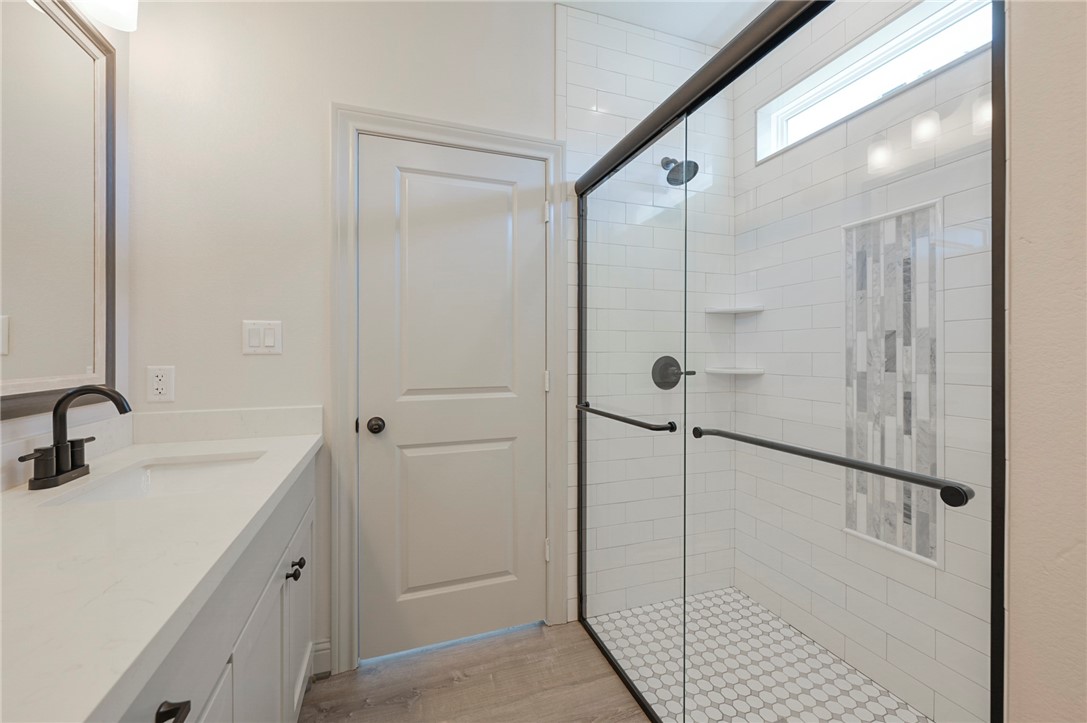 1508 Echols Property Photo 15