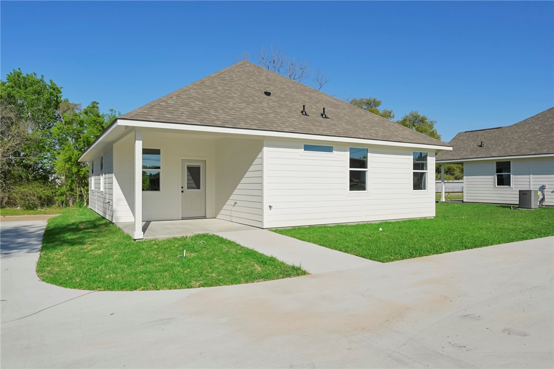 1508 Echols Property Photo 17