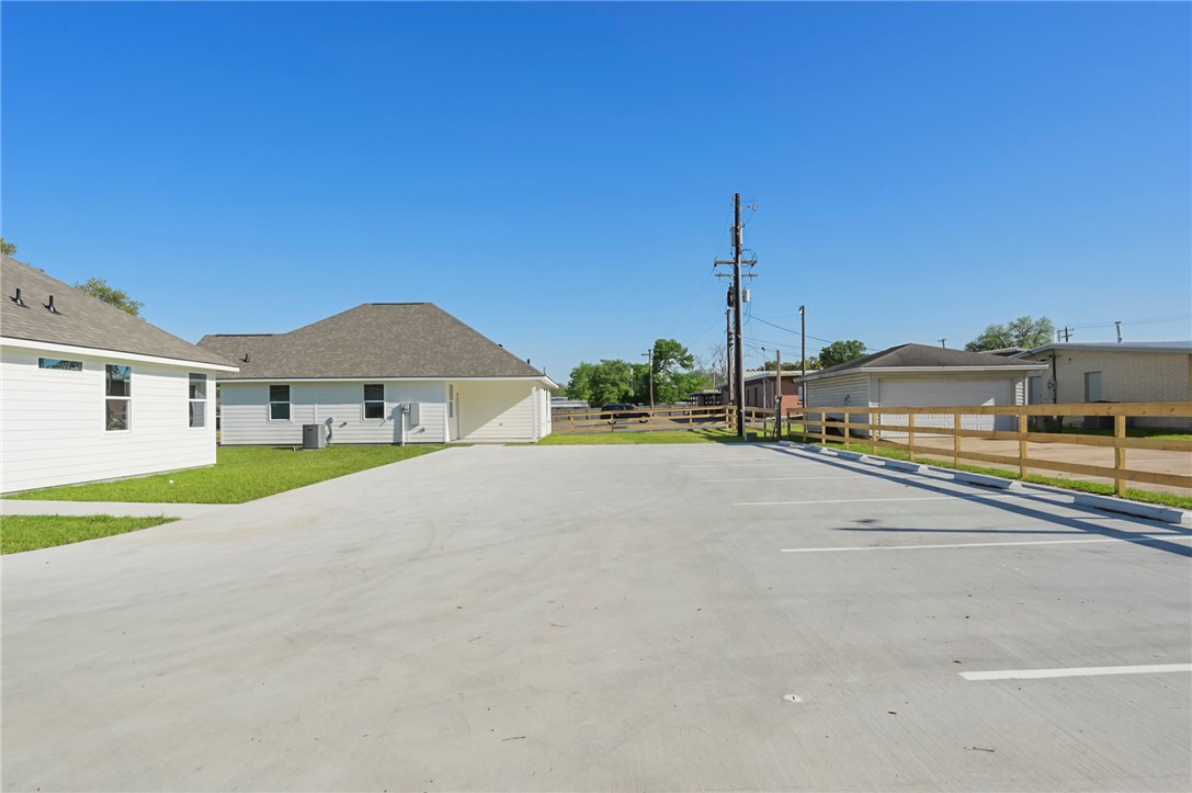 1508 Echols Property Photo 18