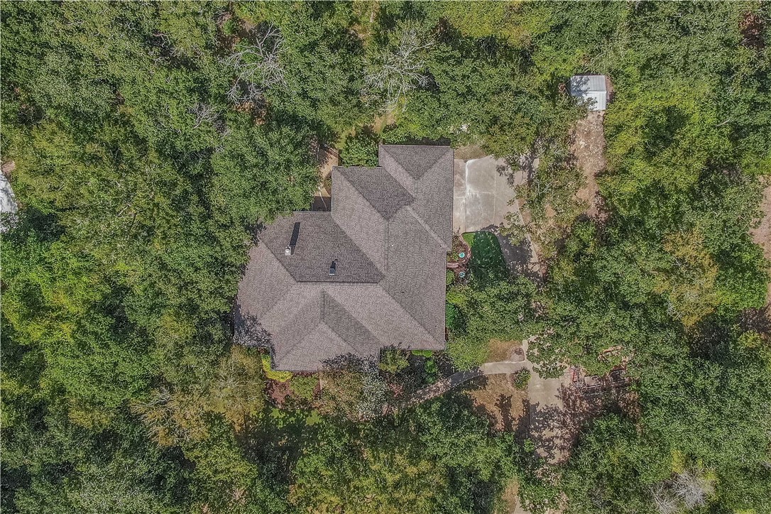 1625 Harpers Ferry Road