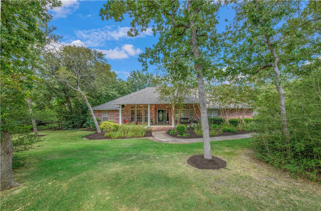 1625 Harpers Ferry Road