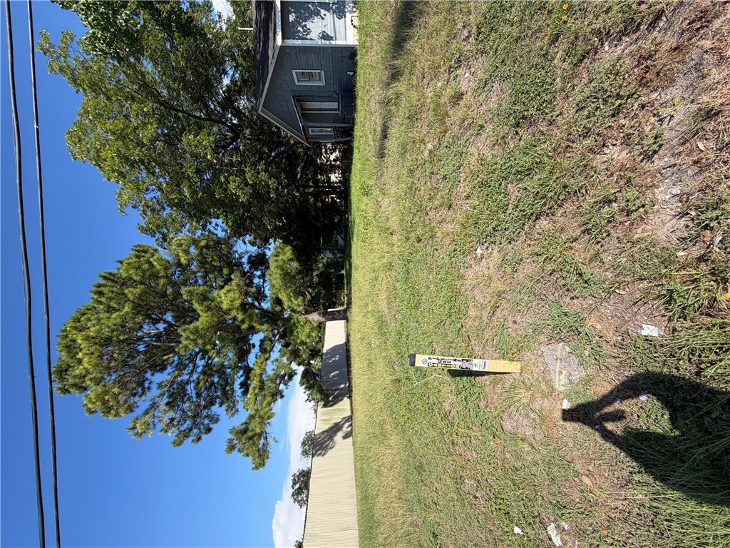 Tbd E Sh-21 Property Photo 1