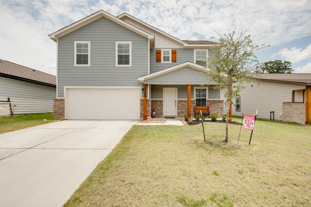Picture of 6005 Eagle Ridge
