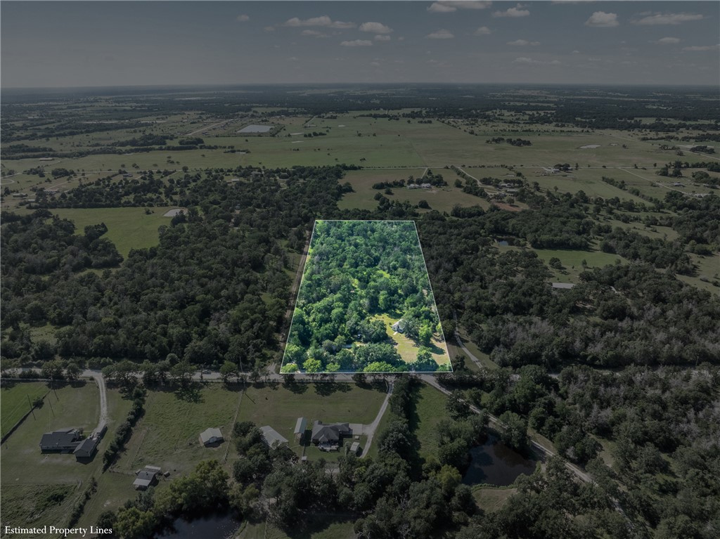 16135 Wilson Pasture Road Property Photo 1