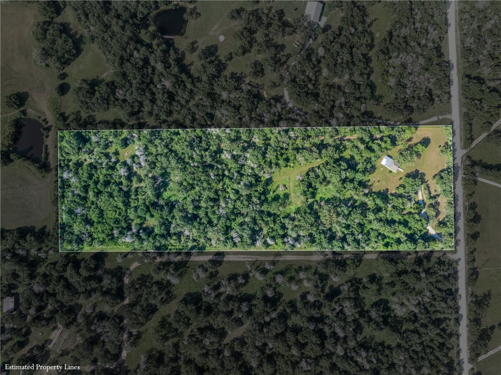 16135 Wilson Pasture Road Property Photo 2