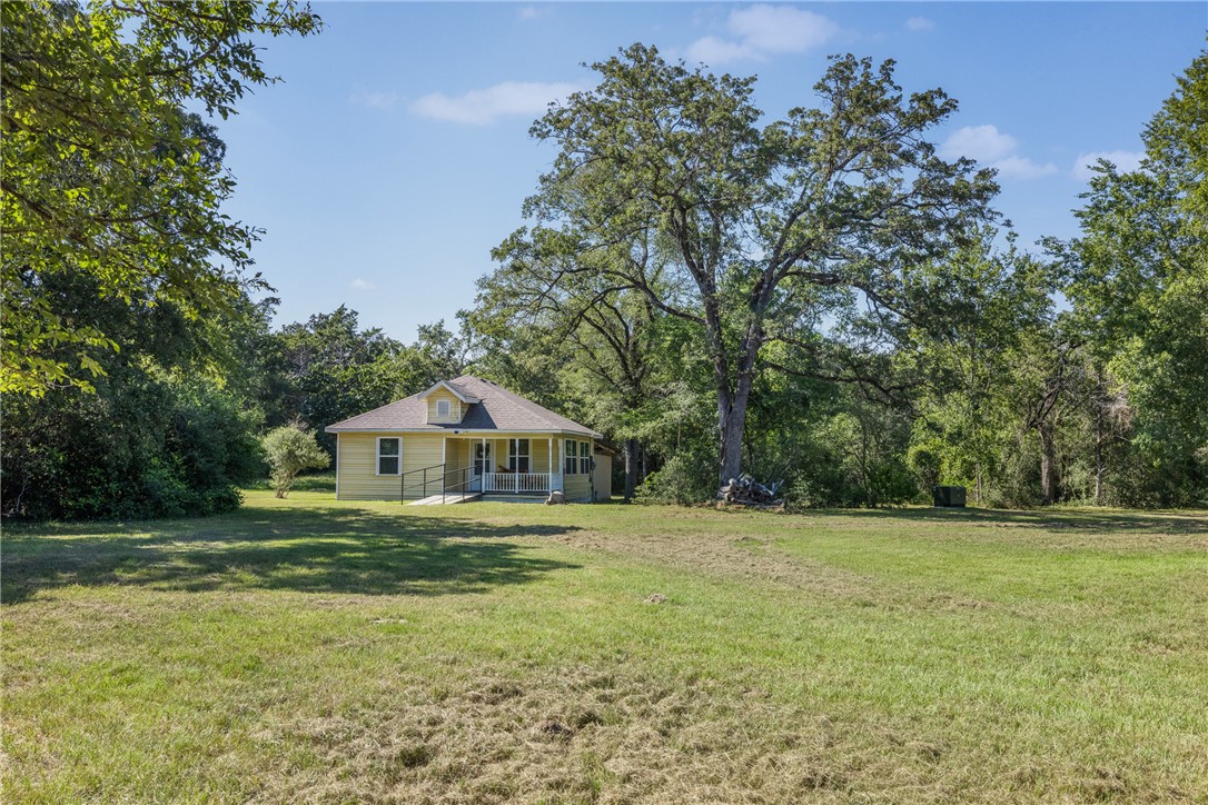 16135 Wilson Pasture Road Property Photo 3