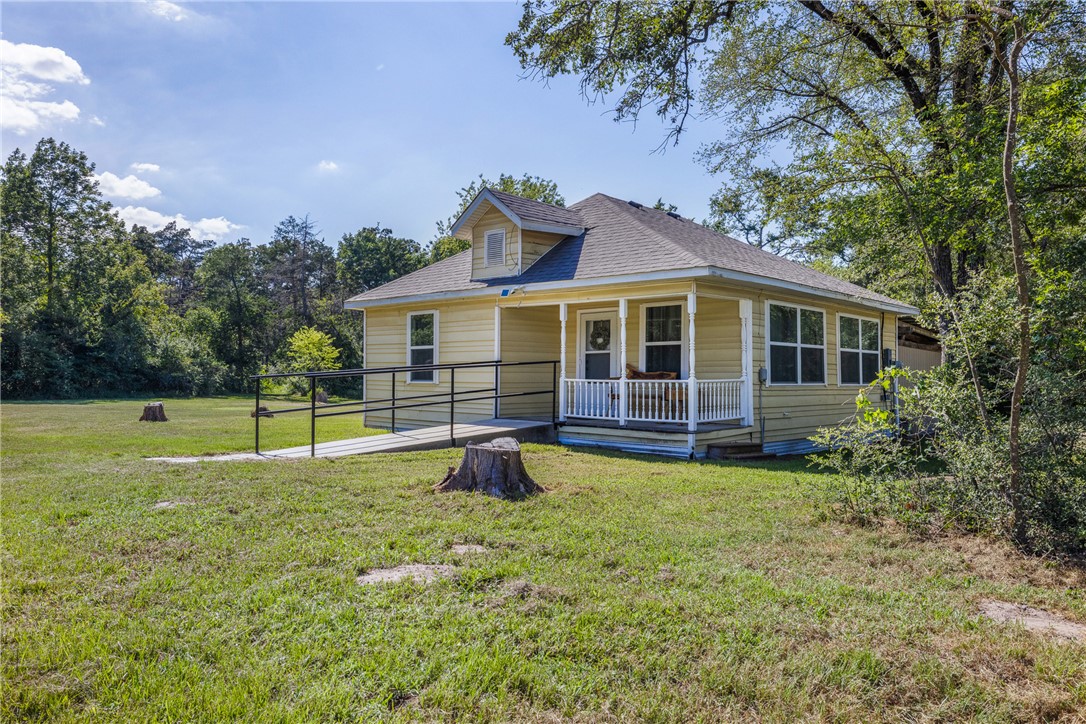 16135 Wilson Pasture Road Property Photo 4