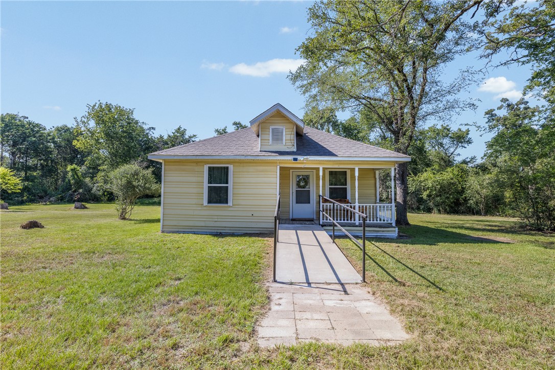 16135 Wilson Pasture Road Property Photo 5