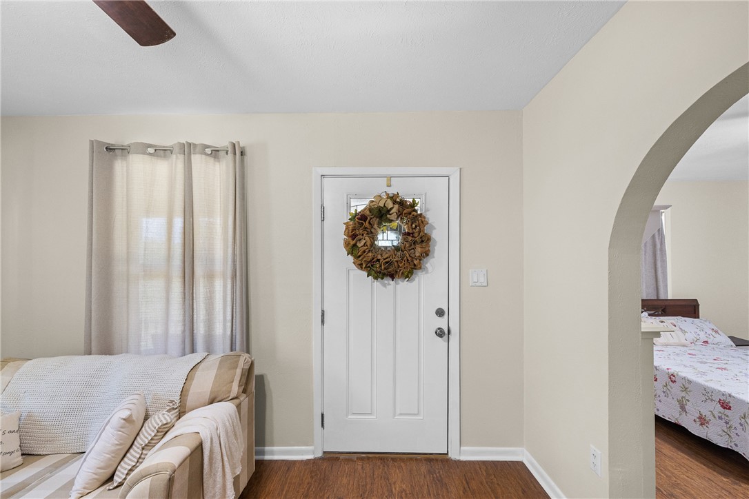 16135 Wilson Pasture Road Property Photo 6