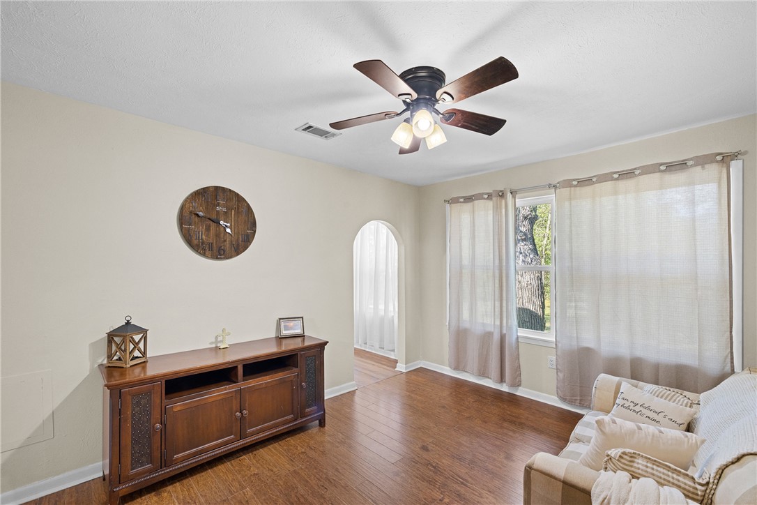 16135 Wilson Pasture Road Property Photo 7