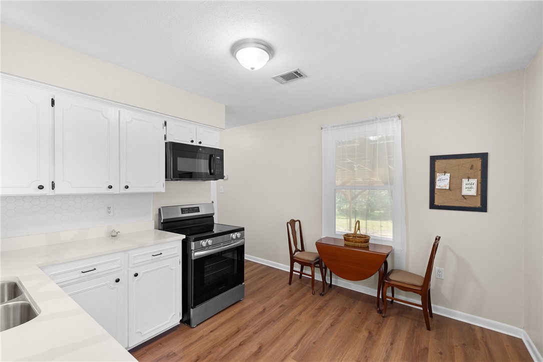 16135 Wilson Pasture Road Property Photo 8
