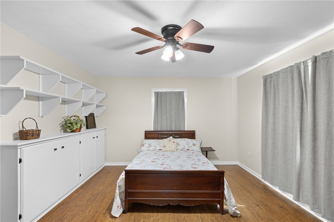16135 Wilson Pasture Road Property Photo 9