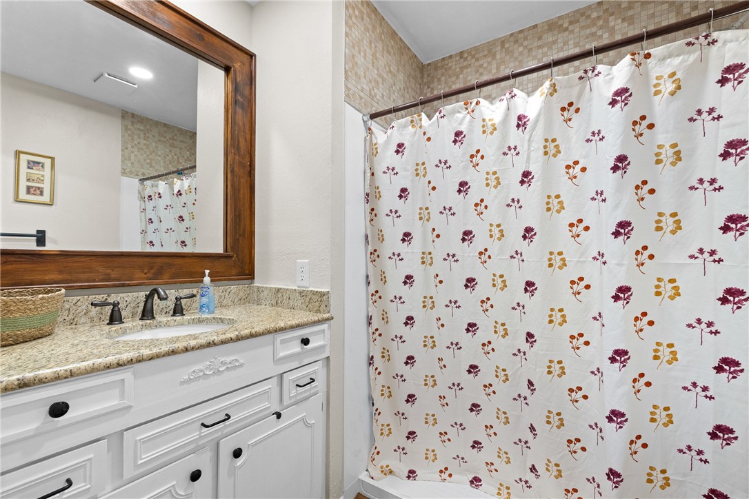 16135 Wilson Pasture Road Property Photo 10
