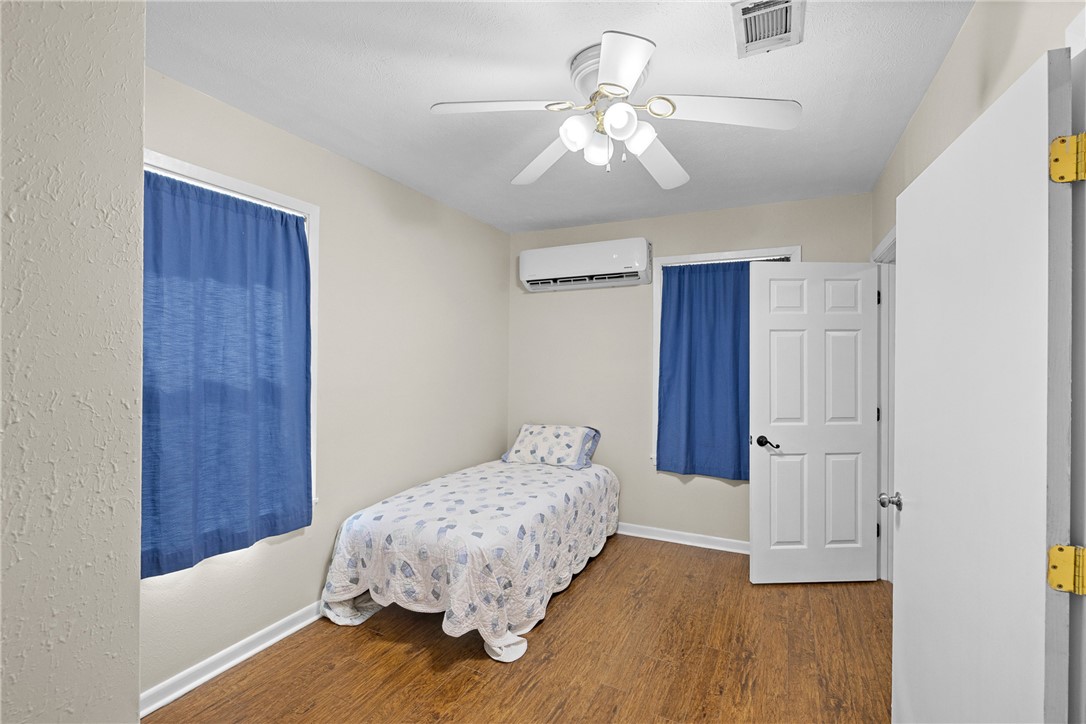 16135 Wilson Pasture Road Property Photo 11