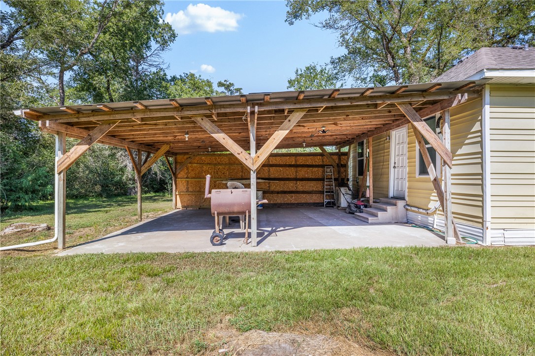 16135 Wilson Pasture Road Property Photo 12