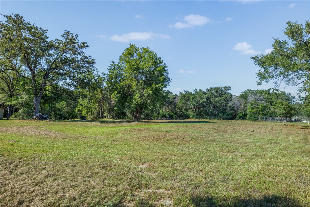 16135 Wilson Pasture Road Property Photo 17