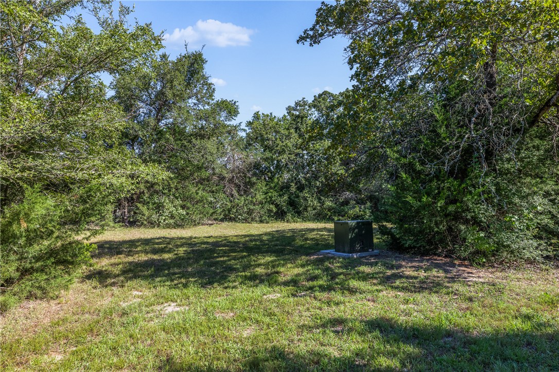 16135 Wilson Pasture Road Property Photo 20