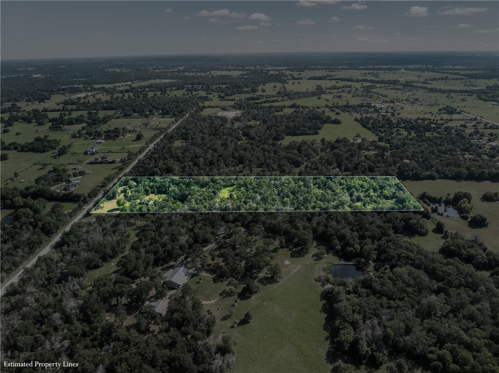 16135 Wilson Pasture Road Property Photo 21